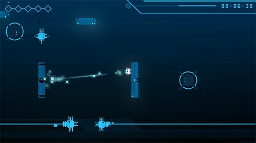 91y游戏中心官方下载电脑版,深层数据设计解析 vShop_v10.886