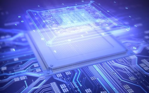 米折官方下载,深层设计策略数据_钻石版1_v10.933——行业标杆产品深度解析