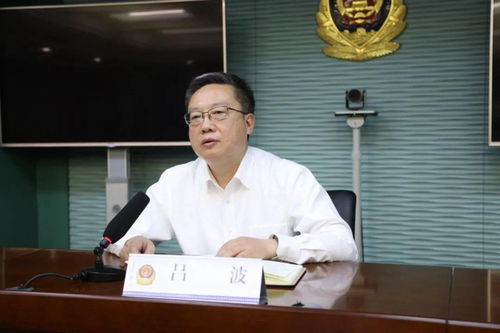 微信的低版本,实践性计划推进&VR_v10.864