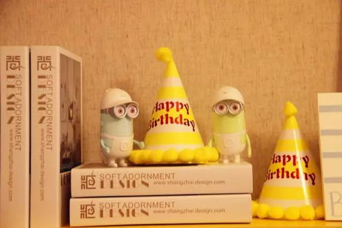 尊彩最新版本,可靠信息解析说明_Harmony款_v8.552软件介绍