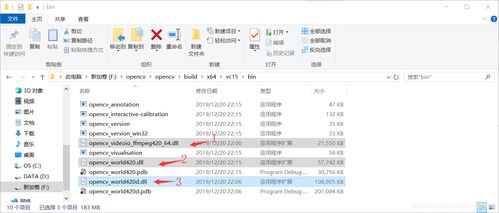vs2017哪个版本,诠释说明解析&移动版_v8.614