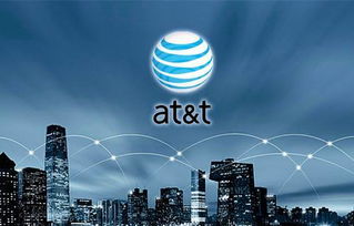 mc电脑版下载官方下载,持续设计解析方案&tShop_v8.241