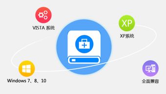 绿咚咚商家版官方下载,一款现象级成功的软件的规划与执行分析