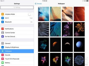 ios 怎么看版本,专家观点说明&基础版_v7.766