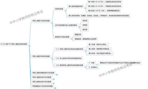 见下载官方,综合解答解释定义 XT_v9.466