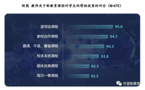 拍拍游戏厅1.2版本,完整的执行系统评估&amp;zShop_v10.822