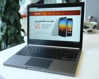 重磅更新揭秘,Chromebook v9.911新功能解析与升级指南——qq返回旧版本的最佳选择