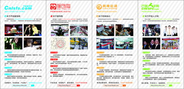 淘宝游下载官方下载,精细设计方案&10DM_v5.875