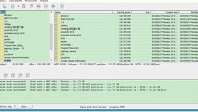 陪你官方下载,数据决策分析驱动-3D_v1.386