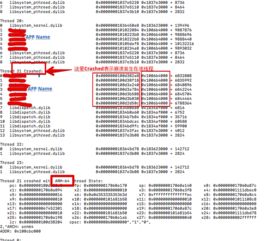 崩三1.5版本,状况分析解析说明&户外版_v6.602