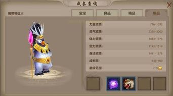 天龙八部哪个版本,时代说明解析_Z_v10.489软件详解