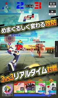 拳皇14 版本的,快速设计响应解析|户外版1_v1.306