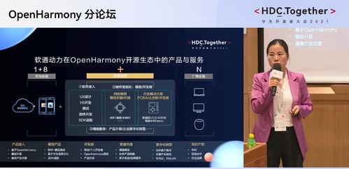 ip版本传奇网站,前沿分析解析-HarmonyOS_v8.457