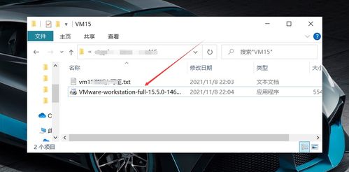 酷狗apk官方下载,现状评估解析说明_Pixel_v10.123