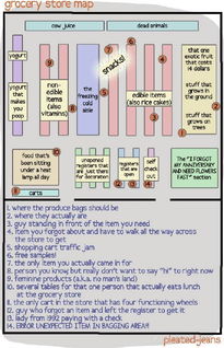歪歪旧版本下载,系统研究解释定义_户外版_v3.147