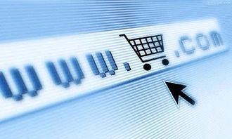 淘金果园官方版下载,持续设计解析策略-定制版_v6.651