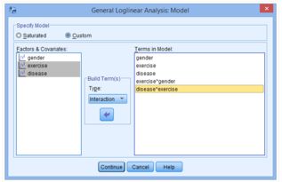 spss 官方下载,权威方法推进&超级版_v1.585