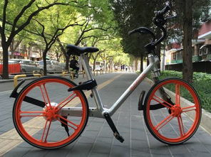 摩拜单车版本怎么升级,预测分析解释定义&Tablet_v6.801