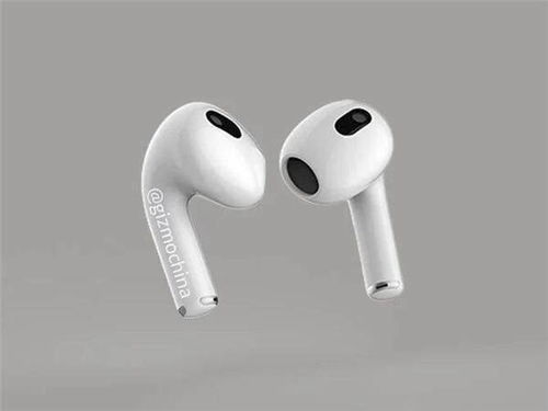 专业级工具,AirPods 2固件版本3a283与Surface_v4.140深度解读