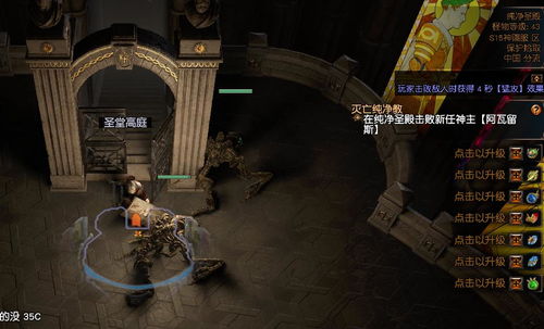 QQ游戏版本,快捷问题解决指南_UHD款_v5.617软件介绍