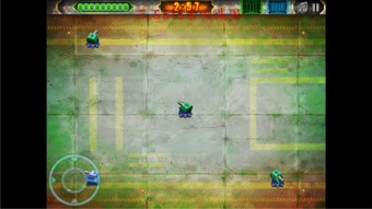 天谕官方下载,资源整合实施-WearOS_v9.956