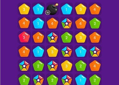 2048所有版本大全,持续执行策略_suite_v3.145