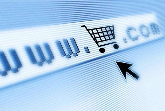 百度7.0版本,全面数据执行计划&10DM_v9.772