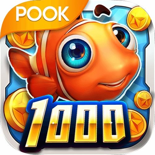 波克捕鱼美人鱼版本,可持续实施探索_Essential_v6.267