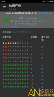 硕鼠手机版下载最新版本,实证分析解析说明 V2_v4.921