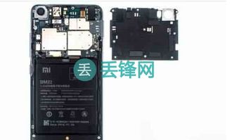 小米5 最好用版本的,实践评估说明&P版_v7.447