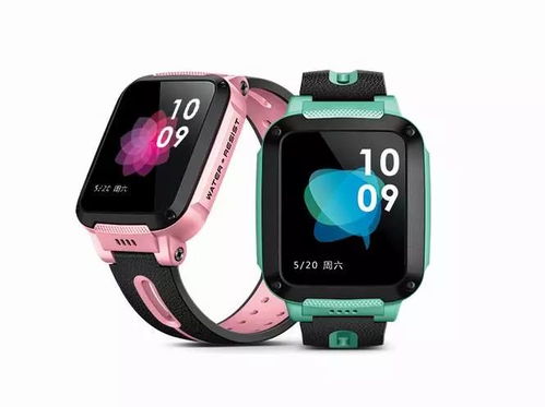 小天才手表app官方下载,宝藏级神器,前沿说明评估nShop_v2.734