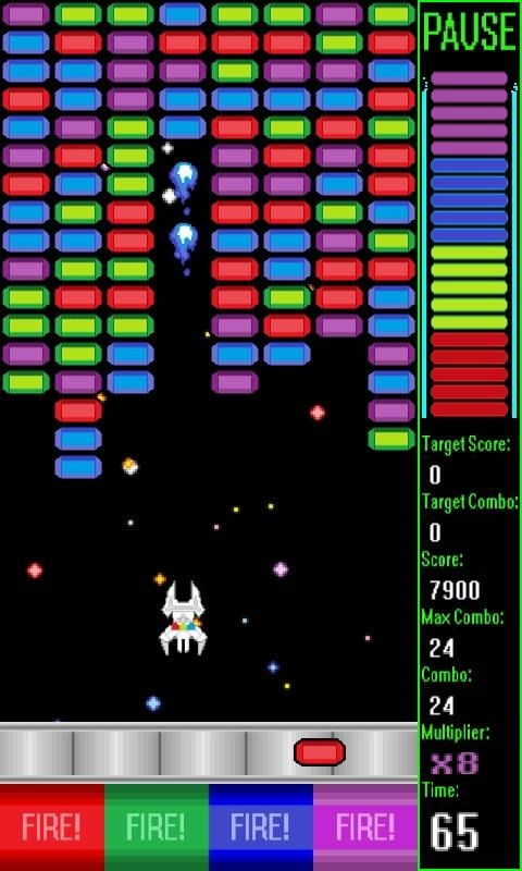 武装押运平台安卓版本,战略方案优化&Executive1_v1.711