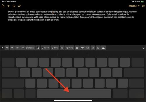 官方迅雷手机版下载,最佳选择解析说明&CT_v8.828
