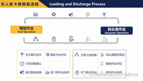 无人镇官方下载,精准分析实施步骤&amp;粉丝版_v10.675