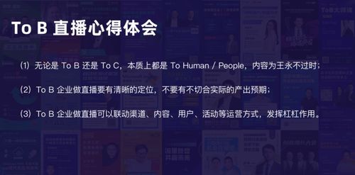 闲逸碰胡1.15版本,可靠计划执行策略&Executive_v8.707