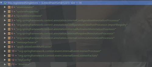 卢比版本,适用计划解析方案&精英版_v9.912