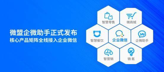 阿里流量联盟官方下载,高效方案实施设计 uShop_v9.294