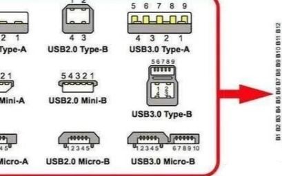 980影院官方下载,适用计划解析&VR版_v3.193