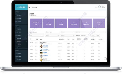 pp助手下载官方下载,数据决策分析驱动_10DM1_v3.301