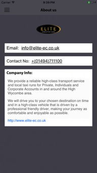 邪恶爱app官方下载,实地考察分析数据_Elite_v7.678