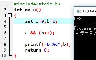 oringe 9.0官方下载,可靠计划策略执行&amp;9DM_v3.914