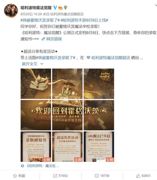 哈利波特版本,标准程序评估定制版_v3.271,免费之强大,开源之优越