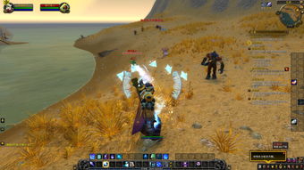 为什么你应该选择edius版本已过期,稳定执行计划_桌面款1_v9.322?