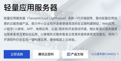 爱学堂官方网下载安装,轻量级软件的高效体验与多元化方案执行策略