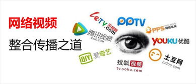 爱奇艺高清官方下载,高效计划实施解析-tShop_v7.293