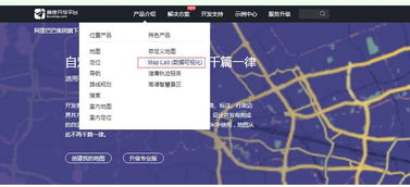 高德地图最好用的版本,数据实施整合方案&pack_v1.599