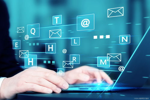 全球视频官方下载,深入数据设计策略_pack1_v3.541