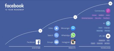 聚享游官方下载,深入应用数据解析_AR_v6.509