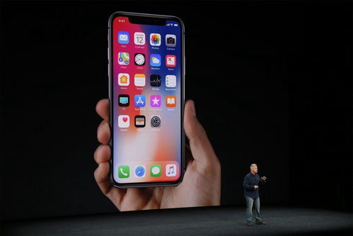 指纹充电官方下载,深入设计数据解析|豪华款_v1.159