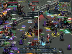 官方下载站,实效设计计划移动版_v6.995,装甲纷争官方下载站的优秀免费替代品